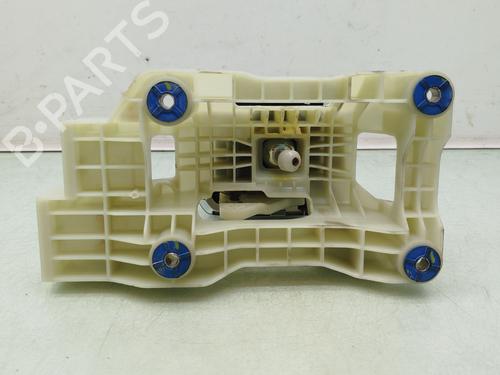 Gearstang HYUNDAI i30 (PDE, PD, PDEN) 1.0 T-GDI | BP38268422M90 - Image 4