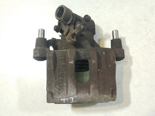 Used Left rear brake caliper VOLVO V40 Cross Country (526) D2 (114 hp) 31853153