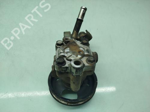 Styring servopumpe NISSAN PATHFINDER III (R51) 2.5 dCi 4WD | BP24397813M99 