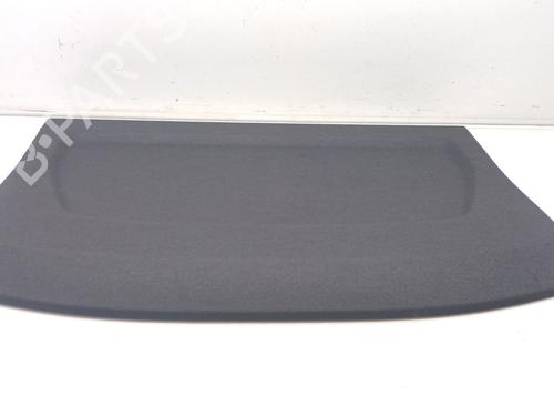 Used Rear parcel shelf AUDI Q3 (F3B) 35 TDI (150 hp) 29544631