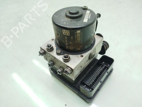 ABS pump VW TOURAN (1T1, 1T2) 1.4 TSI BP27610631M43