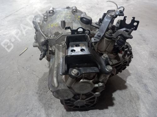 Gearbox HYUNDAI i30 (FD) 2.0 CRDi | BP40106414M3 - Image 5