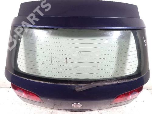Tailgate FIAT CROMA (194_)  | BP10811290C6 