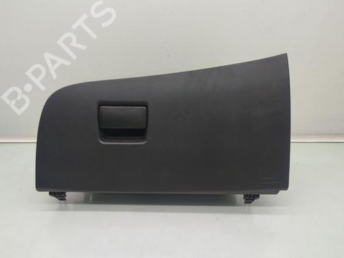 Used Glove box OPEL INSIGNIA B Grand Sport (Z18) 2.0 CDTi (68) (170 hp) 29544734