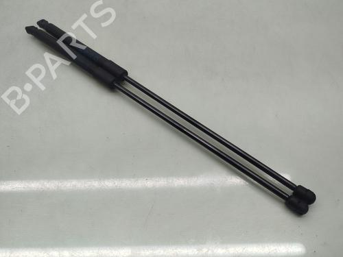 Tailgate lift support HONDA CIVIC XI Hatchback (FL) 2.0 e:HEV | BP30173387C138 