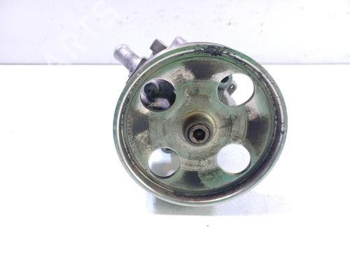 Steering pump CITROËN BERLINGO MULTISPACE (B9)  | BP20143212M99 