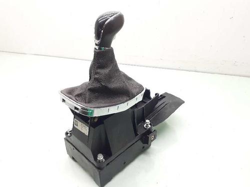 Used Gear lever OPEL INSIGNIA A (G09) [2008-2017]  10359022