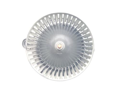 Heater blower motor FORD TOURNEO COURIER B460 MPV 1.5 TDCi | BP16933705M62 