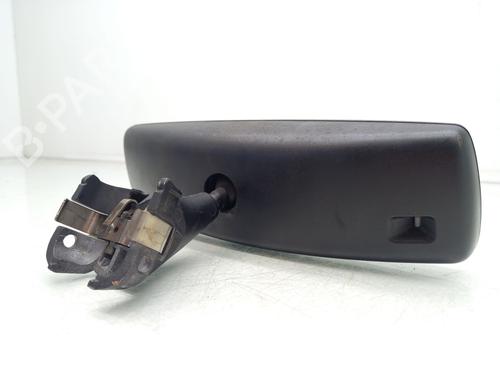 Rear mirror VW GOLF V (1K1)  | BP22220176I6 