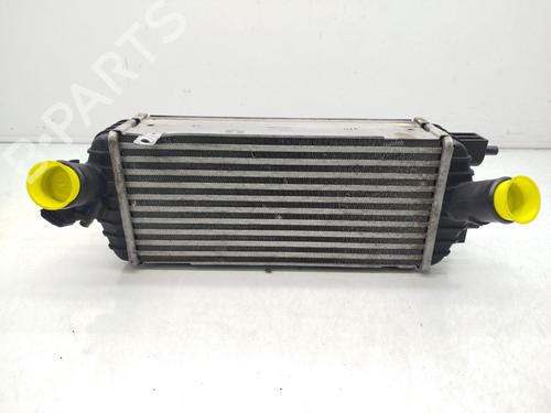 Used Intercooler KIA CARENS IV 1.7 CRDi (116 hp) 28153387