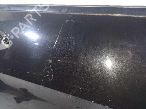 Right front door MERCEDES-BENZ R-CLASS (W251, V251) R 350 CDI 4-matic (251.124, 251.125) | BP13386083C3 