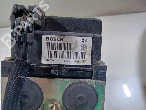 Abs pomp ROVER STREETWISE Hatchback  | BP10033197M43 