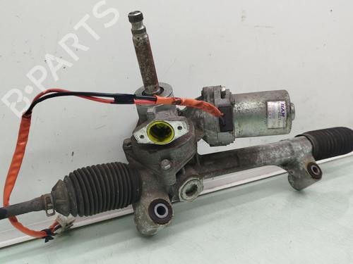 Steering rack PEUGEOT ION | BP33802282M22 - Image 3