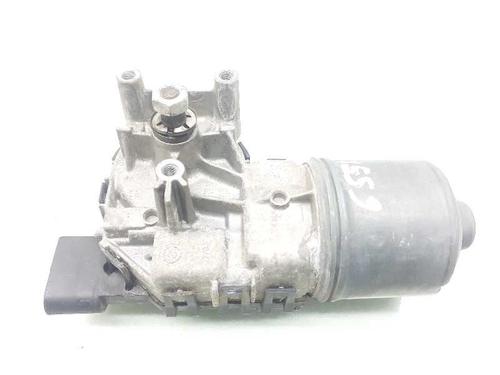 Front wiper motor ALFA ROMEO GT (937_) | BP16052731M29