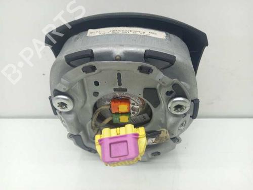 Førerens kollisjonspute AUDI A4 B7 Avant (8ED) 3.0 TDI quattro | BP13750263C9 