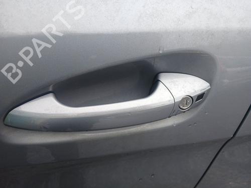 Fuse box MERCEDES-BENZ GLE (W166) 350 d 4-matic (166.024) | BP36236249E1  - Image 13