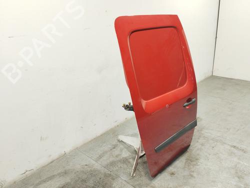 Porta scorrevole destra MERCEDES-BENZ CITAN MPV (W415) 108 CDI (415.703) | BP30276895C75 