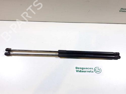 Used Tailgate lift support FORD FOCUS III 1.6 TDCi (95 hp) 14306847