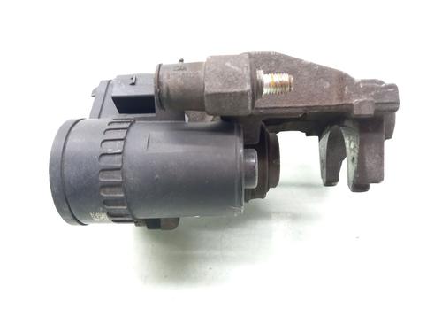 Left rear brake caliper LAND ROVER DISCOVERY SPORT (L550) 2.0 D | BP19314901M107 