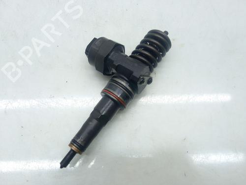 Spreder / Dyse VW SHARAN (7M8, 7M9, 7M6) [1995-2010]  29708998
