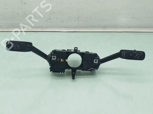 Used Steering column stalk Steering column stalk SEAT IBIZA V (KJ1, KJG) 1.0 MPi (80 hp) 35751240 35751240