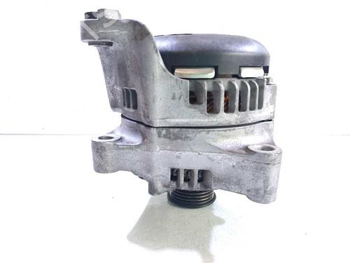 Alternator BMW X3 (F25) xDrive 20 d | BP15611185M7 