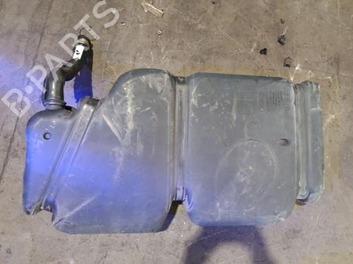 Benzintank VW CRAFTER Platform/Chassis (SZ_) 2.0 TDI 4motion (SZB, SZC, SZH, SZI, SZO, SZP, SZU, SZV) | BP37643700C62 - Image 4