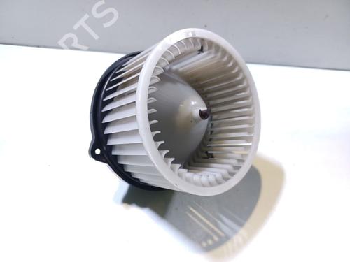 Used Heater blower motor HYUNDAI i30 (GD) 1.6 CRDi (110 hp) 16722825