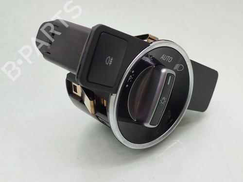 headlight-switch-mercedes-benz-gle-w166-2015-2016-2017-2018-36236137 main image