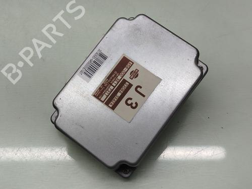 Module électronique NISSAN NAVARA NP300 (D40) 2.5 dCi 4WD (174 hp) 33016525