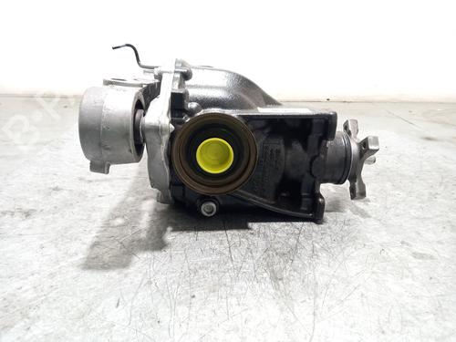 Rear differential MERCEDES-BENZ VITO Van (W447) 114 CDI (447.601, 447.603, 447.605) | BP31356226M24