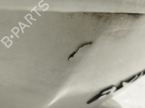 Tailgate PEUGEOT 508 SW I (8E_) 2.0 HDi | BP27524757C6 