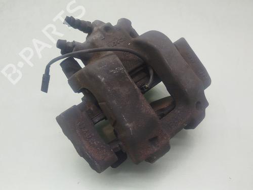 Used Left front brake caliper BMW 3 (F30, F80) [2011-2018]  30271976