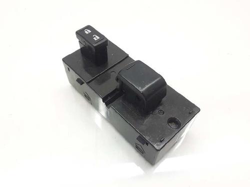 right-front-window-switch-nissan-cube-z12-16-16v-809601fc0a-2007-9533830 main image