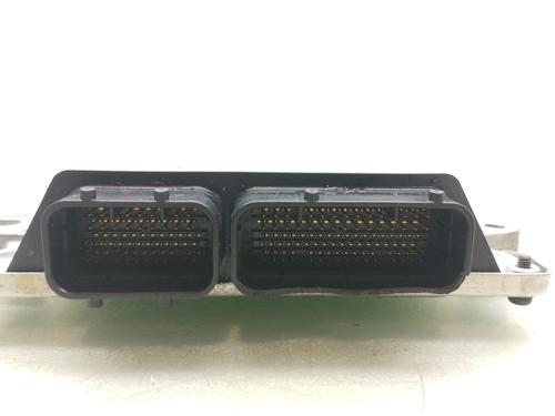 Engine control unit (ECU) HONDA JAZZ IV (GK_) 1.3 | BP35953466M57 - Image 3