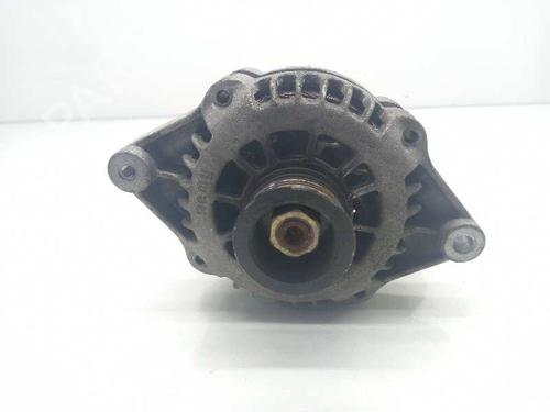 Alternator OPEL ASTRA G Hatchback (T98) 1.8 16V (F08, F48) | BP13513406M7 