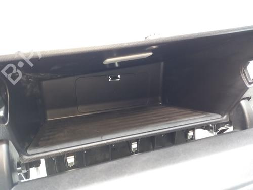 Glove box MINI MINI COUNTRYMAN (F60) Cooper SE ALL4 | BP22981618C95 