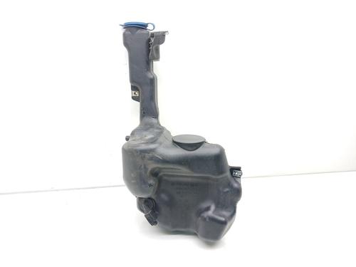 Used Windscreen washer tank MERCEDES-BENZ E-CLASS (W212) E 350 CDI (212.025) (231 hp) 16934399