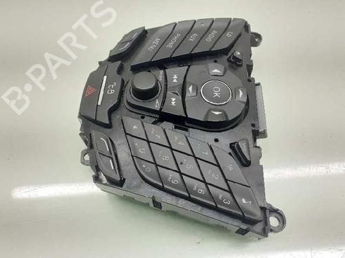Radio FORD FOCUS III 1.0 EcoBoost | BP13873289E6 