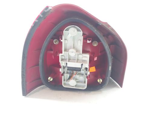 Right taillight AUDI A3 (8L1)  | BP21122289C35 