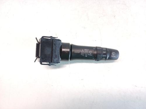 Lenkstockhalter für Lenkstockhalter 38303095 38303095