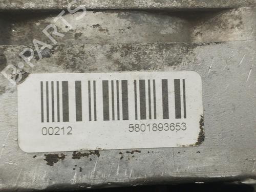 Steering pump IVECO DAILY VI Van 33S12, 35S12, 35C12 | BP31926784M99  - Image 5