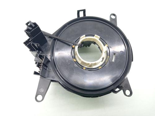 Squib airbag BMW 5 (E60) 530 xd | BP16220887C102 