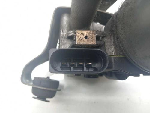 Other SEAT ALTEA XL (5P5, 5P8)  | BP14309173O1 