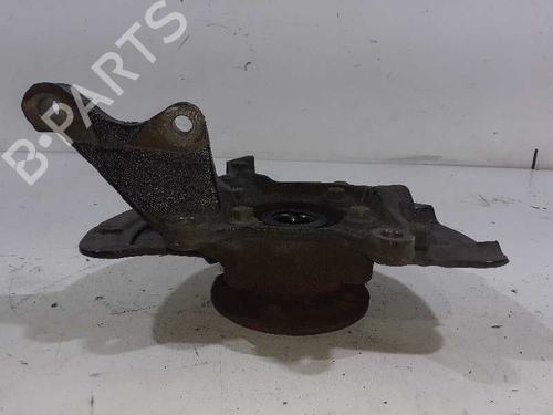 Right front steering knuckle VOLVO XC90 I (275)  | BP12180473M26 