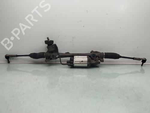Used Steering rack VW GOLF VI Variant (AJ5) 1.6 TDI (105 hp) 32338113