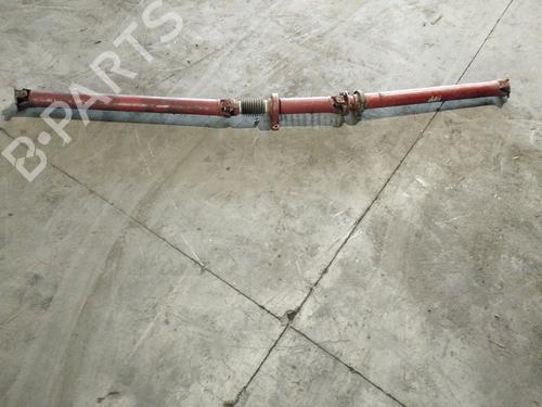 Used Driveshaft IVECO DAILY III Van [1999-2009]  18146426