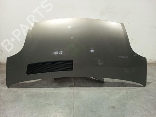 hood-renault-trafic-ii-bus-jl-2001-38287079 main image