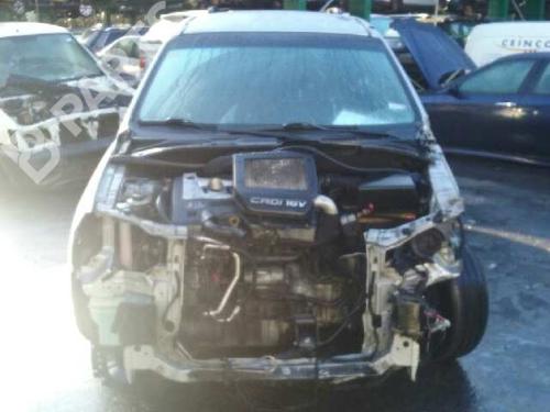 Steering pump KIA CARENS II MPV (FJ) 2.0 CRDi | BP1304101M99 