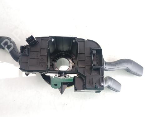 Steering column stalk AUDI A6 C6 Avant (4F5) 3.0 TDI quattro | BP39170165I23 - Image 5